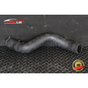 TUBO MANICOTTO INTERCOOLER TURBO SUZUKI GRAND VITARA 2 II (JT,TE,TD)(05-15) 1.9 DDIS 129CV 95KW 4X4 F9QB264