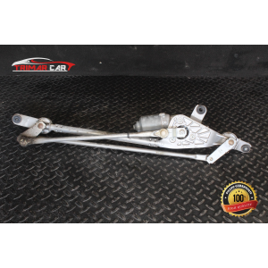 38110-65J00 MOTORINO TERGICRISTALLO ANTERIORE SUZUKI GRAND VITARA 2 II (JT,TE,TD)(05-15) 1.9 DDIS 129CV 95KW 4X4 F9QB264