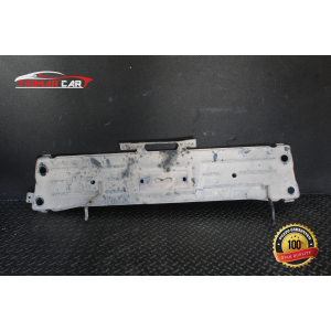 SUPPORTO MOTORE SUZUKI GRAND VITARA 2 II (JT,TE,TD)(05-15) 1.9 DDIS 129CV 95KW 4X4 F9QB264