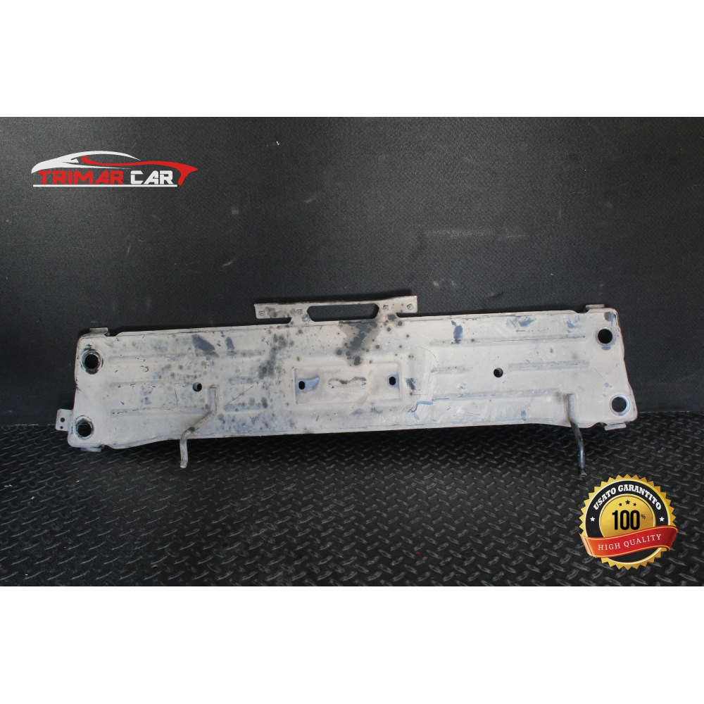 SUPPORTO MOTORE SUZUKI GRAND VITARA 2 II (JT,TE,TD)(05-15) 1.9 DDIS 129CV 95KW 4X4 F9QB264