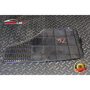 76230-65J0 MODANATURA RIVESTIMENTO BAULE SINISTRA SUZUKI GRAND VITARA 2 II (JT,TE,TD)(05-15) 1.9 DDIS 129CV 95KW 4X4 F9QB264