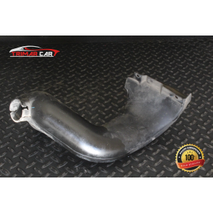 TUBO MANICOTTO ASPIRAZIONE ARIA SUZUKI GRAND VITARA 2 II (JT,TE,TD)(05-15) 1.9 DDIS 129CV 95KW 4X4 F9QB264