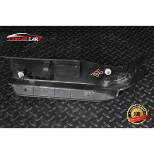 76171-65J0R BATTITACCO POSTERIORE DESTRO SUZUKI GRAND VITARA 2 II (JT,TE,TD)(05-15) 1.9 DDIS 129CV 95KW 4X4 F9QB264