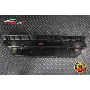 76331-65J0 MODANATURA RIVESTIMENTO PORTELLONE SUZUKI GRAND VITARA 2 II (JT,TE,TD)(05-15) 1.9 DDIS 129CV 95KW 4X4 F9QB264