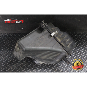AIRBOX PORTAFILTRO ARIA SUZUKI GRAND VITARA 2 II (JT,TE,TD)(05-15) 1.9 DDIS 129CV 95KW 4X4 F9QB264