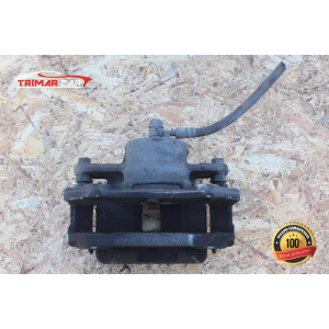 PINZA FRENO ANTERIORE SINISTRA SUZUKI GRAND VITARA 2 II (JT,TE,TD)(05-15) 1.9 DDIS 129CV 95KW 4X4 F9QB264