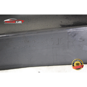 PANNELLO PORTIERA ANTERIORE DESTRA SUZUKI GRAND VITARA 2 II (JT,TE,TD)(05-15) 1.9 DDIS 129CV 95KW 4X4 F9QB264