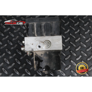 06.2109-0954.3 POMPA CENTRALINA ABS SUZUKI GRAND VITARA 2 II (JT,TE,TD)(05-15) 1.9 DDIS 129CV 95KW 4X4 F9QB264