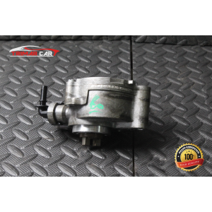 2055G221012 POMPA DEPRESSORE FRENI JEEP GRAND CHEROKEE 4 IV (WK,WK2)(2010 >) 3.0 CRDI