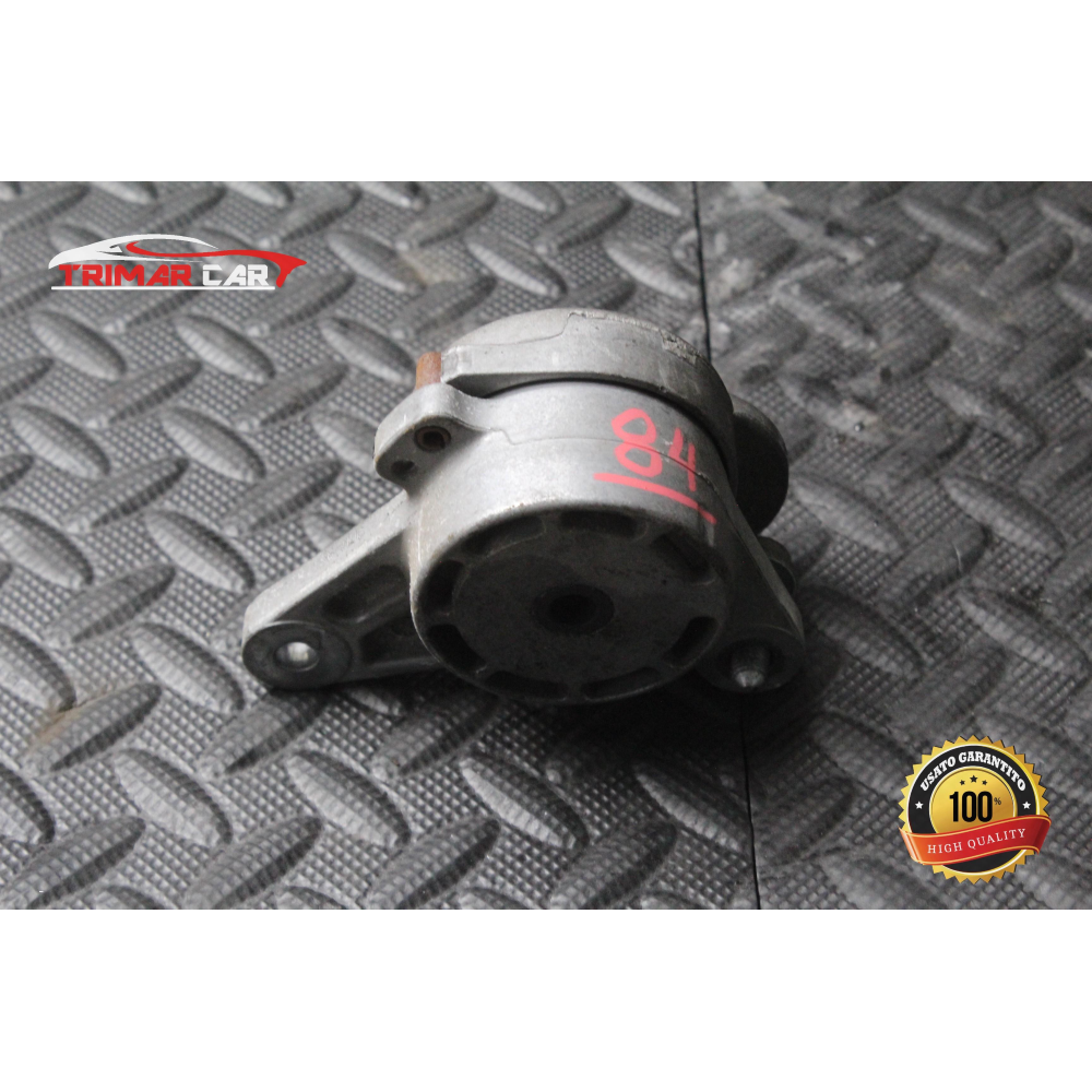 04L903315A TENDICINGHIA CINGHIA SERVIZI VW GOLF 7 VII VARIANT (2013 >) 1.6 TDI 105CV 77KW COD MOTORE; CLH