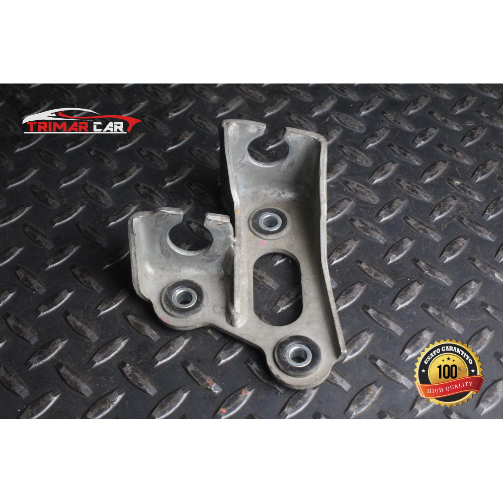 335A042010 SUPPORTO STAFFA CAVI LEVA MARCE TOYOTA RAV4 3 III (A3)(05-13) 2.2 D 4WD 177CV 130KW 2AD-FHV