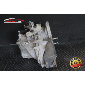 55350926 CAMBIO MARCE MANUALE 6M ALFA ROMEO 159 (939)(2005-2012) 2.4 JTDM 210CV 154KW 939A9000