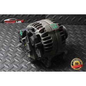 06F903023F 140A ALTERNATORE VW SEAT SKODA AUDI 1.6TDI 2.0TDI