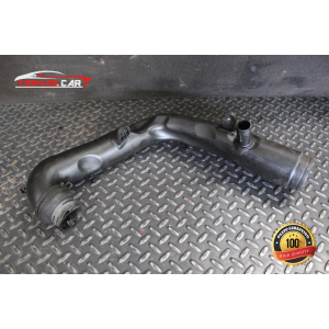1K0129654AA TUBO MANICOTTO ASPIRAZIONE ARIA VW GOLF 5 V (1K1)(2003-2009)