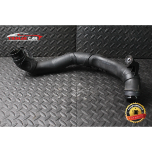 6R0145770 TUBO MANICOTTO ASPIRAZIONE ARIA VW POLO (6R,6C)(2009-2017) AUDI SEAT SKODA VW 1.6 TDI CAY