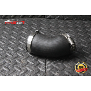 6R0145838 TUBO MANICOTTO ASPIRAZIONE ARIA VW POLO (6R,6C)(2009-2017) AUDI SEAT SKODA VW 1.6 TDI CAY