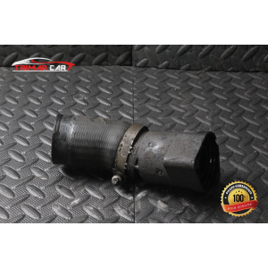 6R0145828 TUBO MANICOTTO ASPIRAZIONE ARIA VW POLO (6R,6C)(2009-2017) AUDI SEAT SKODA VW 1.6 TDI CAY