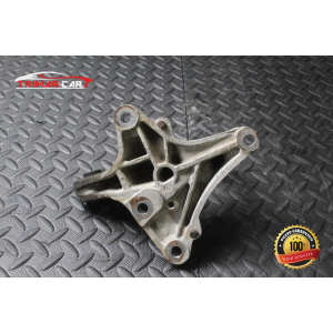 1440012 SUPPORTO SEMIASSE FIAT SCUDO 2 (270,272)(07-16) 2.0 D MJET 128CV 94KW  RH02