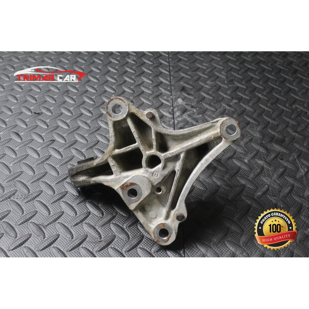 1440012 SUPPORTO SEMIASSE FIAT SCUDO 2 (270,272)(07-16) 2.0 D MJET 128CV 94KW  RH02