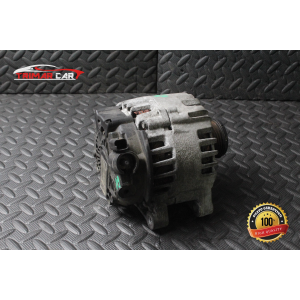 9678048880 ALTERNATORE CITROEN PEUGEOT FIAT