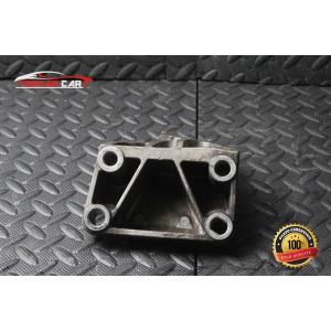 52124991AC SUPPORTO MOTORE JEEP GRAND CHEROKEE 4 IV (WK,WK2)(2010 >) 3.0 CRDI