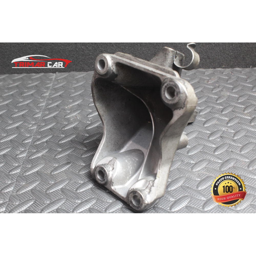 22116781916 SUPPORTO MOTORE BMW SERIE 3 (E90)(2004-2011) 2.0D N47D20A