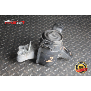 SUPPORTO MOTORE TOYOTA RAV4 3 III (A3)(05-13) TOYOTA RAV4 3 III (A3) [2005-2013] 2.2 D 4WD 177CV 130KW COD MOTORE: 2AD-FHV