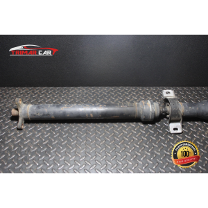 A1644103102 ALBERO DI TRASMISSIONE MERCEDES CLASSE ML (W164)(05-11) ML 320CDI 4-MATIC 224CV 165KW COD MOT. 642940