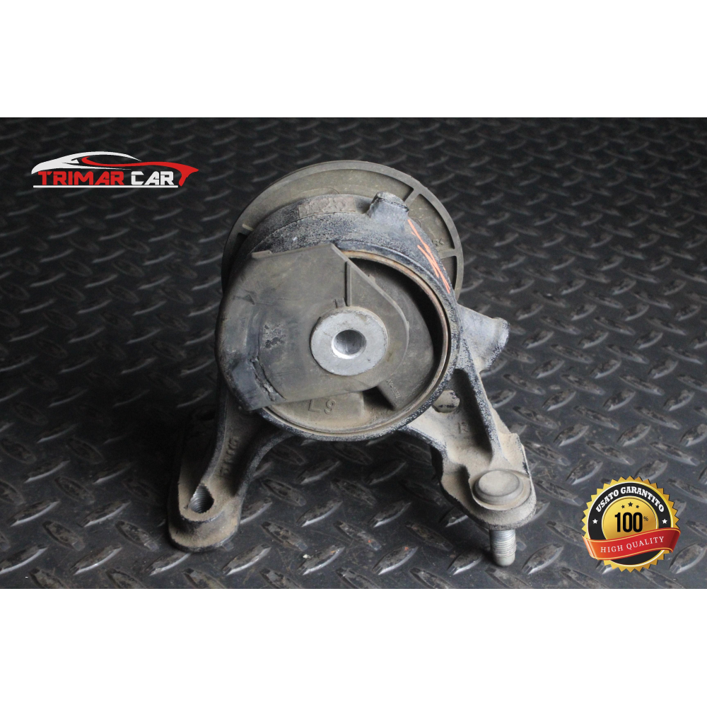SUPPORTO MOTORE TOYOTA RAV4 3 III (A3)(05-13) TOYOTA RAV4 3 III (A3) [2005-2013] 2.2 D 4WD 177CV 130KW COD MOTORE: 2AD-FHV
