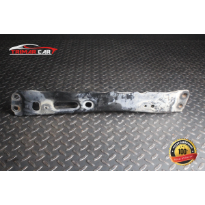 SUPERIORE SUPPORTO SOSTEGNO RADIATORE DESTRA TOYOTA RAV4 3 III (A3)(05-13) TOYOTA RAV4 3 III (A3) [2005-2013] 2.2 D 4WD 177CV 130KW COD MOTORE: 2AD-FHV