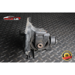 1237226010 SUPPORTO MOTORE TOYOTA RAV4 3 III (A3)(05-13) 2.2 D 4WD 177CV 130KW  2AD-FHV