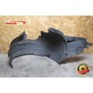 6R0809957C FASCIONE PASSARUOTA ANTERIORE SINISTRO VW POLO (6R,6C)(2009-2017)