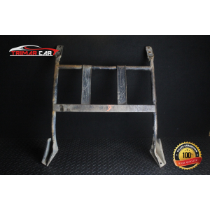 BARRA PROTEZIONE INFERIORE SOTTO MOTORE FIAT PANDA 1 (141)(1980-2004) 4X4