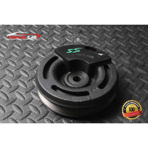 6R0145838 TUBO MANICOTTO ASPIRAZIONE ARIA VW POLO (6R,6C)(2009-2017) AUDI SEAT SKODA VW 1.6 TDI CAY