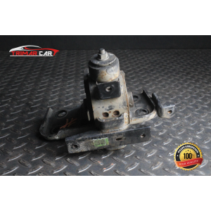 1237226010 SUPPORTO MOTORE TOYOTA RAV4 3 III (A3)(05-13) 2.2 D 4WD 177CV 130KW  2AD-FHV