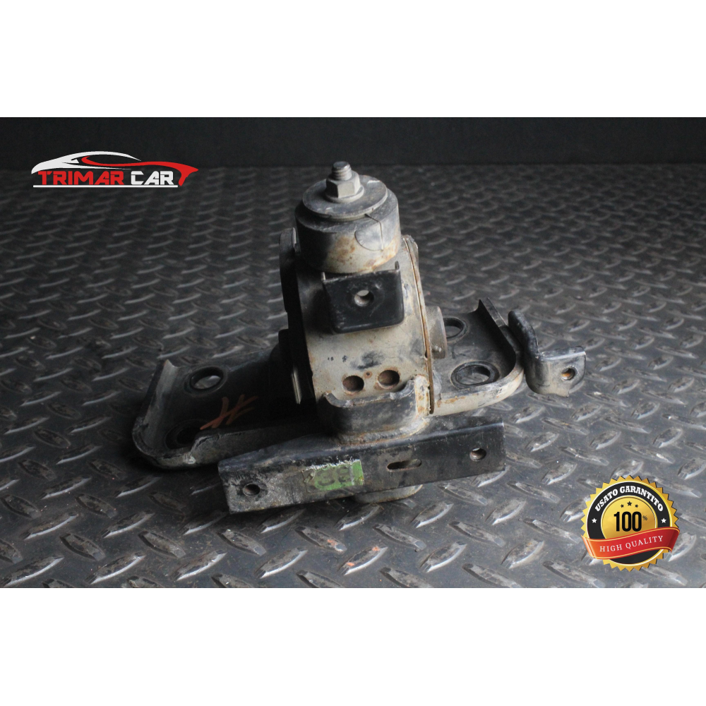 1237226010 SUPPORTO MOTORE TOYOTA RAV4 3 III (A3)(05-13) 2.2 D 4WD 177CV 130KW  2AD-FHV