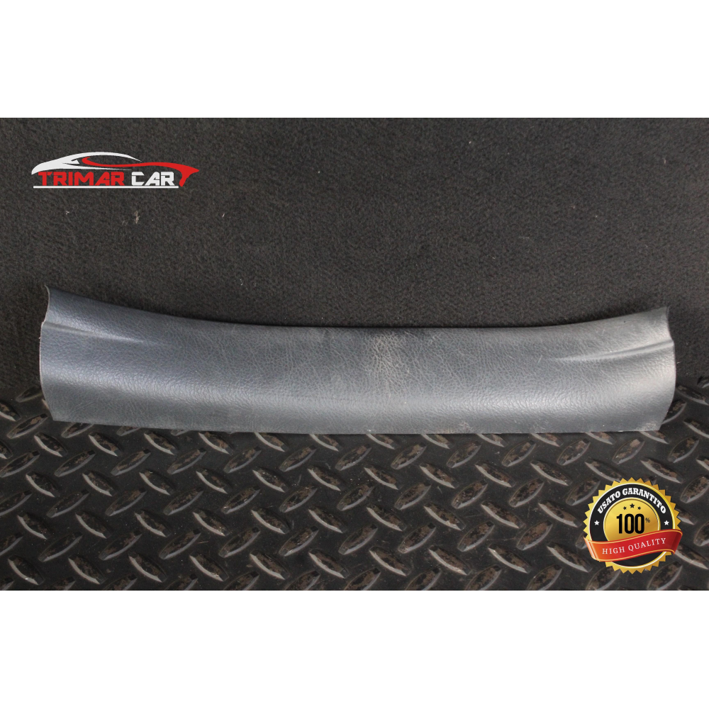 67918-42050 PROFILO BATTITACCO POSTERIORE SINISTRO TOYOTA RAV4 3 III (A3)(05-13) TOYOTA RAV4 3 III (A3)(05-13) 2.2 D 4WD 177CV 130KW COD MOTORE: 2AD-FHV