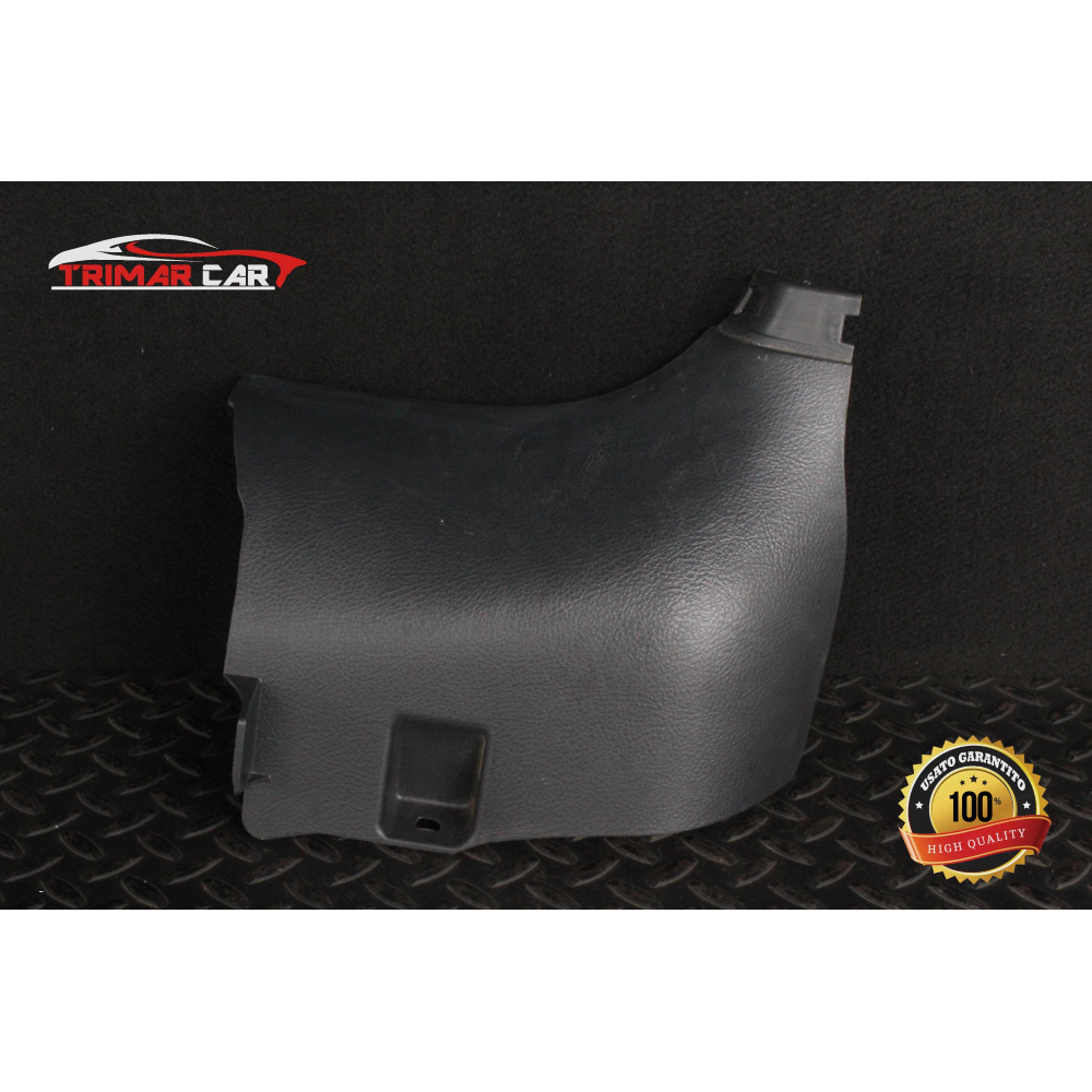 62111-42040 PROFILO BATTITACCO ANTERIORE DESTRO TOYOTA RAV4 3 III (A3)(05-13) TOYOTA RAV4 3 III (A3)(05-13) 2.2 D 4WD 177CV 130KW COD MOTORE: 2AD-FHV