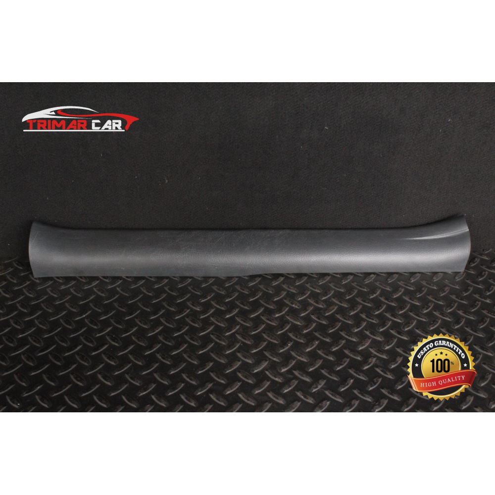 67913-42090 PROFILO BATTITACCO ANTERIORE DESTRO TOYOTA RAV4 3 III (A3)(05-13) TOYOTA RAV4 3 III (A3)(05-13) 2.2 D 4WD 177CV 130KW COD MOTORE: 2AD-FHV