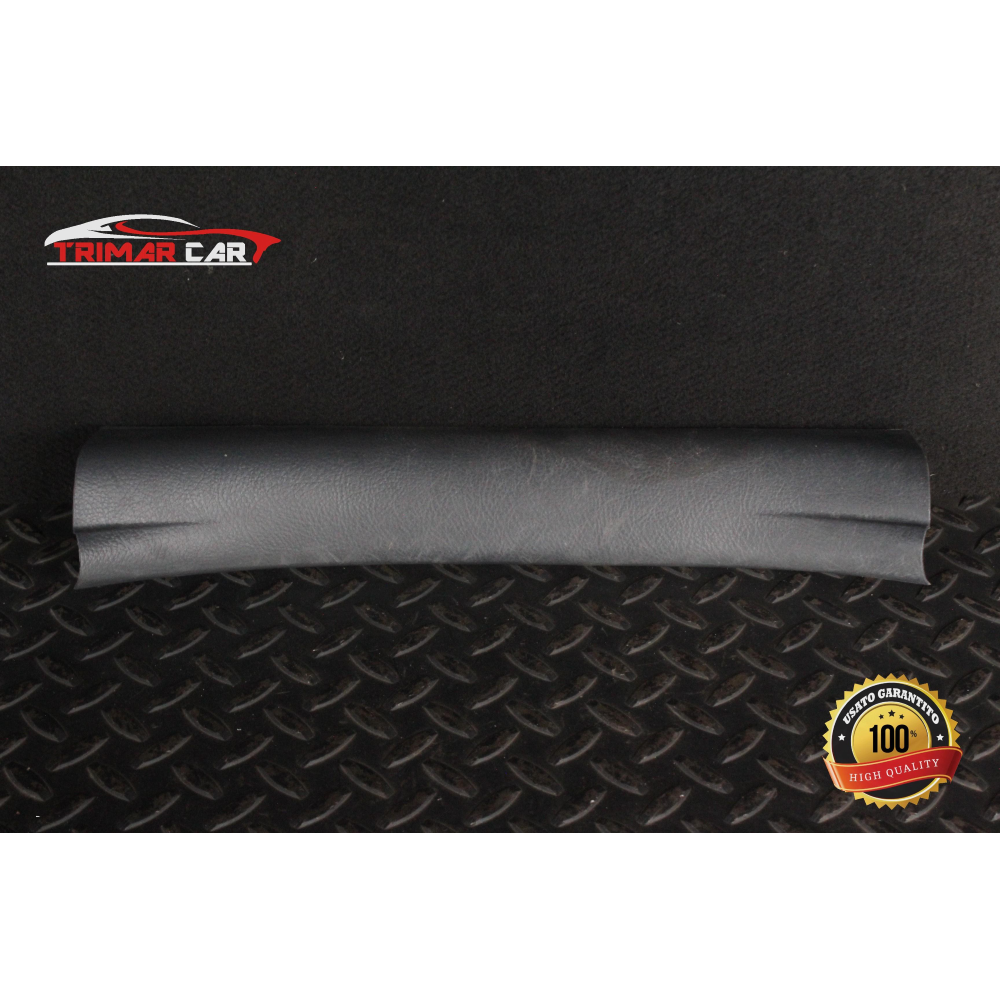 67917-42050 PROFILO BATTITACCO POSTERIORE DESTRO TOYOTA RAV4 3 III (A3)(05-13) TOYOTA RAV4 3 III (A3)(05-13) 2.2 D 4WD 177CV 130KW COD MOTORE: 2AD-FHV