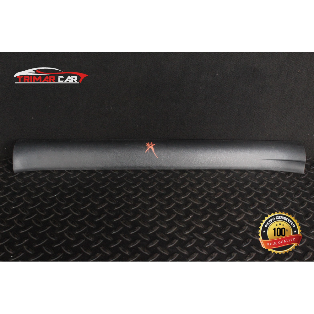 67914-42090 PROFILO BATTITACCO ANTERIORE SINISTRO TOYOTA RAV4 3 III (A3)(05-13) TOYOTA RAV4 3 III (A3)(05-13) 2.2 D 4WD 177CV 130KW COD MOTORE: 2AD-FHV