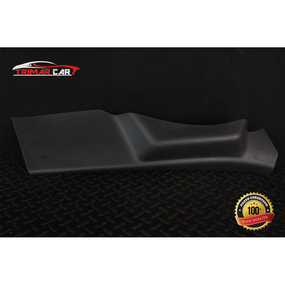 6R4867766B MODANATURA RIVESTIMENTO INTERNO VW POLO (6R,6C)(2009-2017)