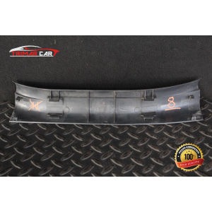 67918-42050 PROFILO BATTITACCO POSTERIORE SINISTRO TOYOTA RAV4 3 III (A3)(05-13) TOYOTA RAV4 3 III (A3)(05-13) 2.2 D 4WD 177CV 130KW COD MOTORE: 2AD-FHV