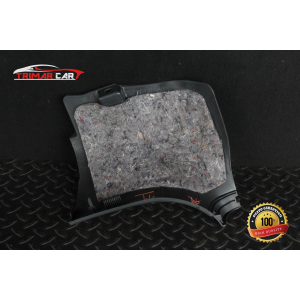 62111-42040 PROFILO BATTITACCO ANTERIORE DESTRO TOYOTA RAV4 3 III (A3)(05-13) TOYOTA RAV4 3 III (A3)(05-13) 2.2 D 4WD 177CV 130KW COD MOTORE: 2AD-FHV