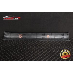 67913-42090 PROFILO BATTITACCO ANTERIORE DESTRO TOYOTA RAV4 3 III (A3)(05-13) TOYOTA RAV4 3 III (A3)(05-13) 2.2 D 4WD 177CV 130KW COD MOTORE: 2AD-FHV