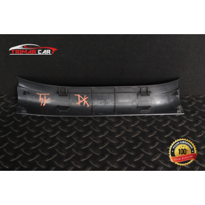 67917-42050 PROFILO BATTITACCO POSTERIORE DESTRO TOYOTA RAV4 3 III (A3)(05-13) TOYOTA RAV4 3 III (A3)(05-13) 2.2 D 4WD 177CV 130KW COD MOTORE: 2AD-FHV