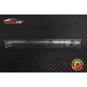 67914-42090 PROFILO BATTITACCO ANTERIORE SINISTRO TOYOTA RAV4 3 III (A3)(05-13) TOYOTA RAV4 3 III (A3)(05-13) 2.2 D 4WD 177CV 130KW COD MOTORE: 2AD-FHV