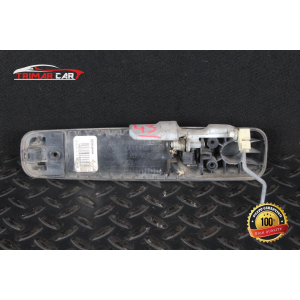 55394241A MANIGLIA ESTERNA POSTERIORE DESTRA JEEP GRAND CHEROKEE 3 III (WH,WK)(04-11)