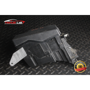 82641-47020 CENTRALINA SCATOLA PORTAFUSIBILI TOYOTA RAV4 3 III (A3)(05-13)   2.2 D 4WD 177CV 130KW COD MOTORE: 2AD-FHV