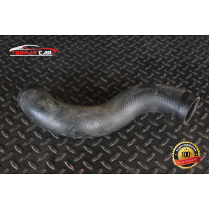 TUBO MANICOTTO INTERCOOLER TURBO TOYOTA RAV4 3 III (A3)(05-13) TOYOTA RAV4 3 III (A3)(05-13) 2.2 D 4WD 177CV 130KW COD MOTORE: 2AD-FHV